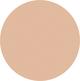 Honey Honey T3 Stay Woke Concealer 