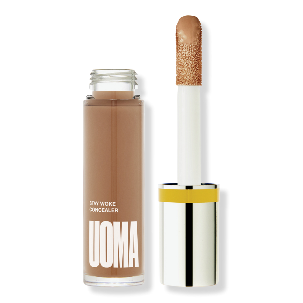 Uoma Beauty Stay Woke Concealer - Venus T1