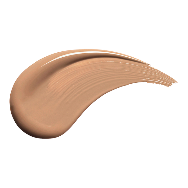 UOMA Beauty Stay Woke Concealer #2