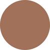 Brown Sugar T3