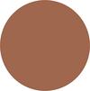 Brown Sugar T4