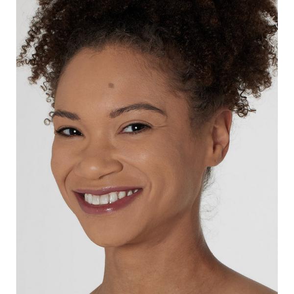UOMA Beauty Say What?! Foundation #4