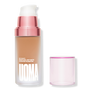 UOMA Beauty Say What?! Foundation - Honey Honey T3C
