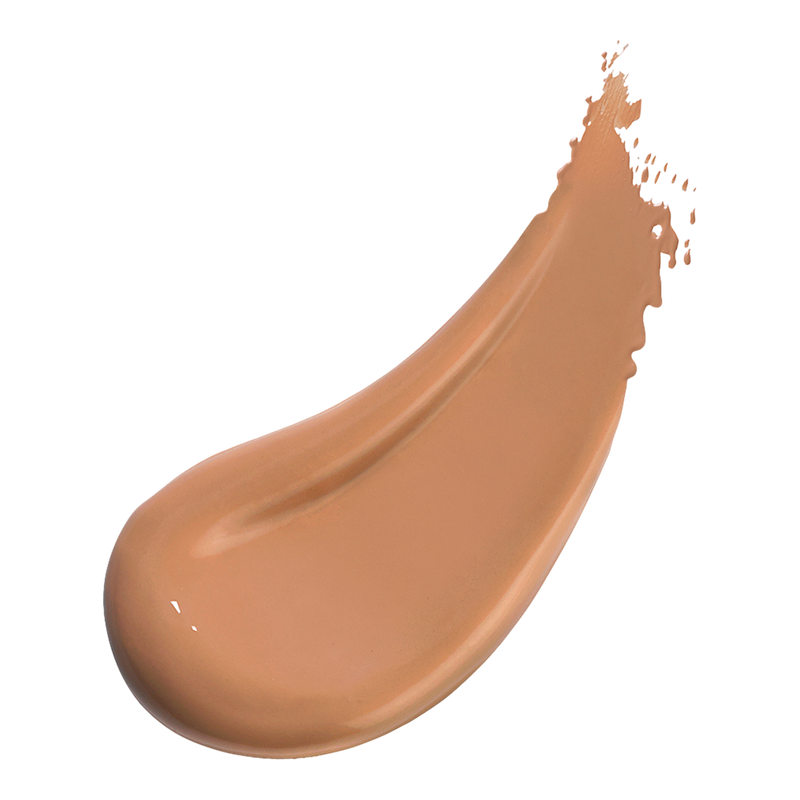 Say What?! Foundation - Honey Honey T3C