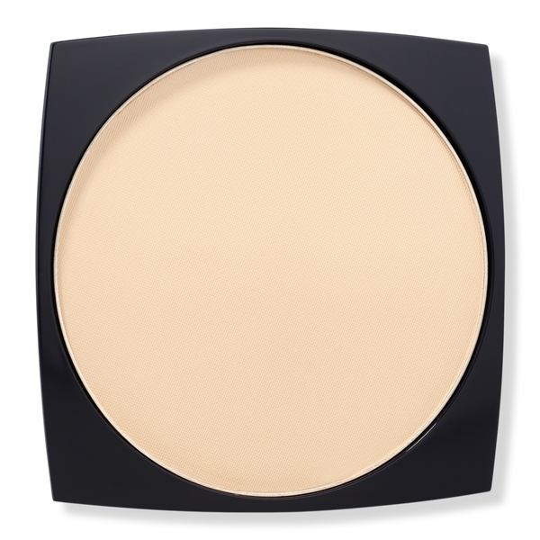 Estée Lauder Double Wear Stay in Place Matte Powder Foundation Refill #1