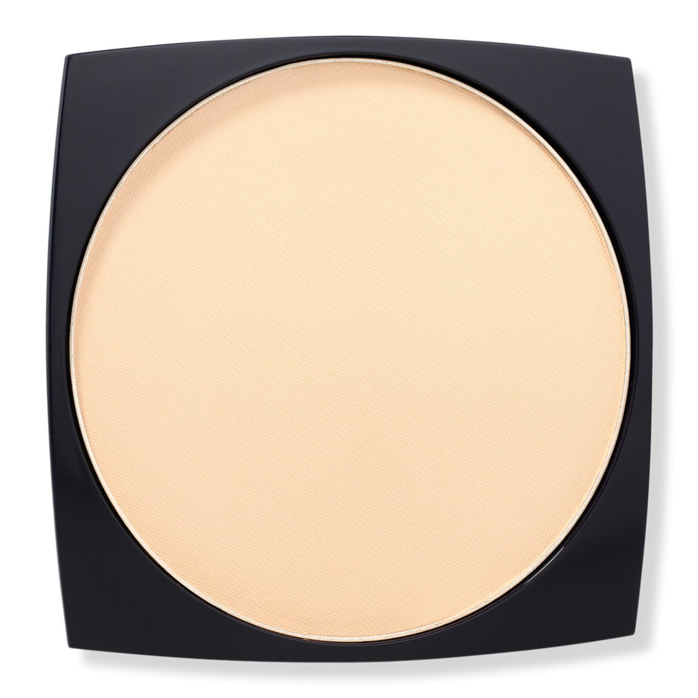 Estée Lauder Double Wear Stay in Place Matte Powder Foundation Refill 4N1 Shell Beige