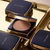 Estée Lauder Double Wear Stay in Place Matte Powder Foundation Refill #4