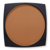 Estée Lauder Double Wear Stay in Place Matte Powder Foundation Refill #1