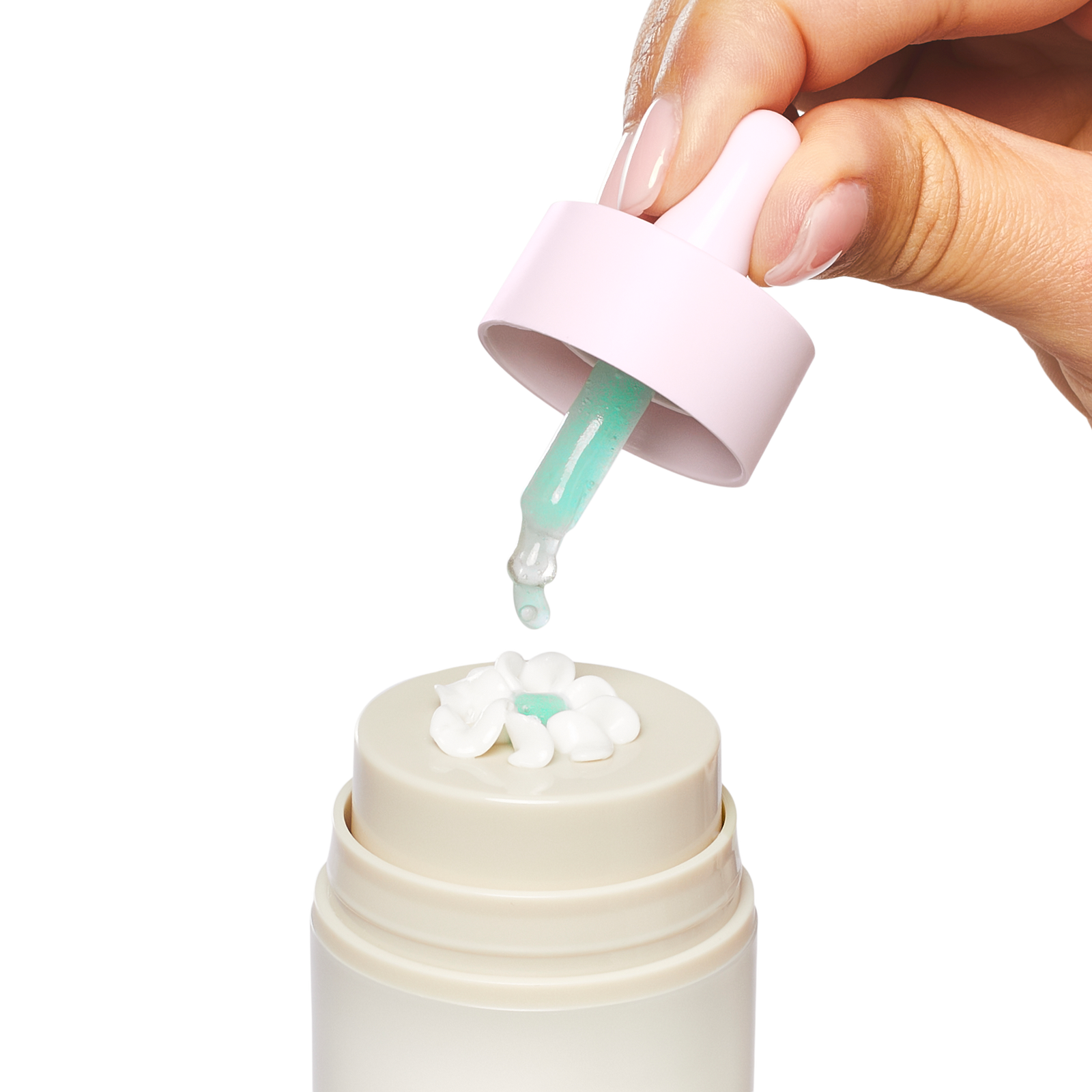 Smooth Booster Willow Bark Exfoliating Serum