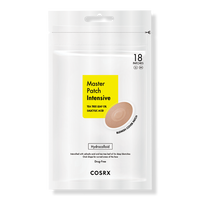 The Peptide Collagen Hydrogel Eye Patch