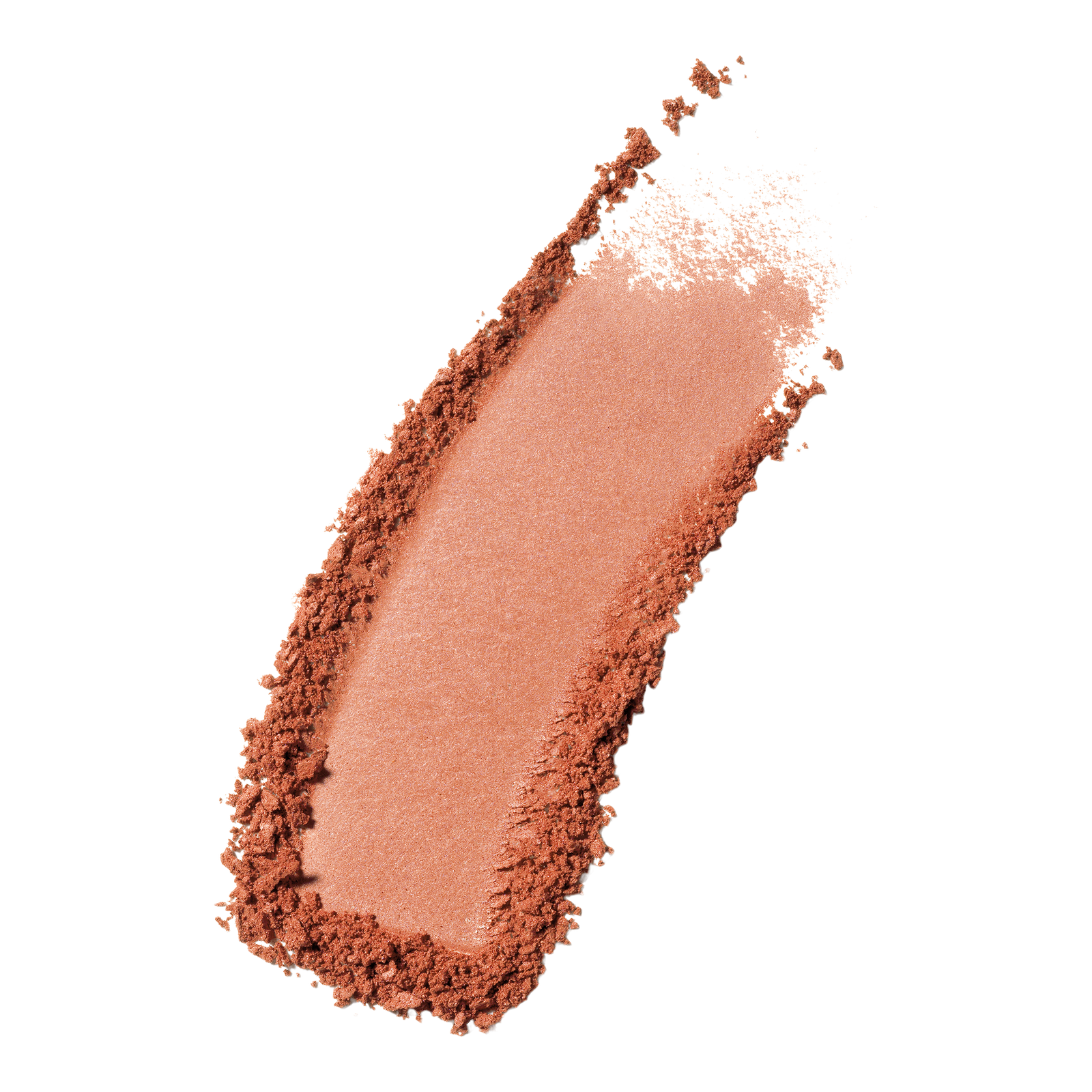 Pure Color Envy Sculpting Blush Refill - Sensuous Rose