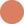Sensuous Rose Pure Color Envy Sculpting Blush Refill 