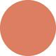 Sensuous Rose Pure Color Envy Sculpting Blush Refill 