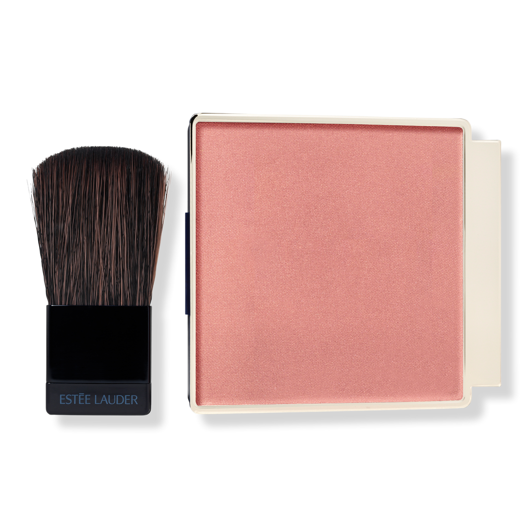 Estée Lauder Pure Color Envy Sculpting Blush Refill #1