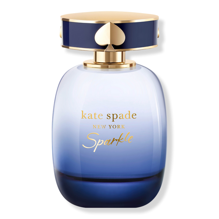 Kate Spade New York Sparkle Eau de Parfum Intense #1