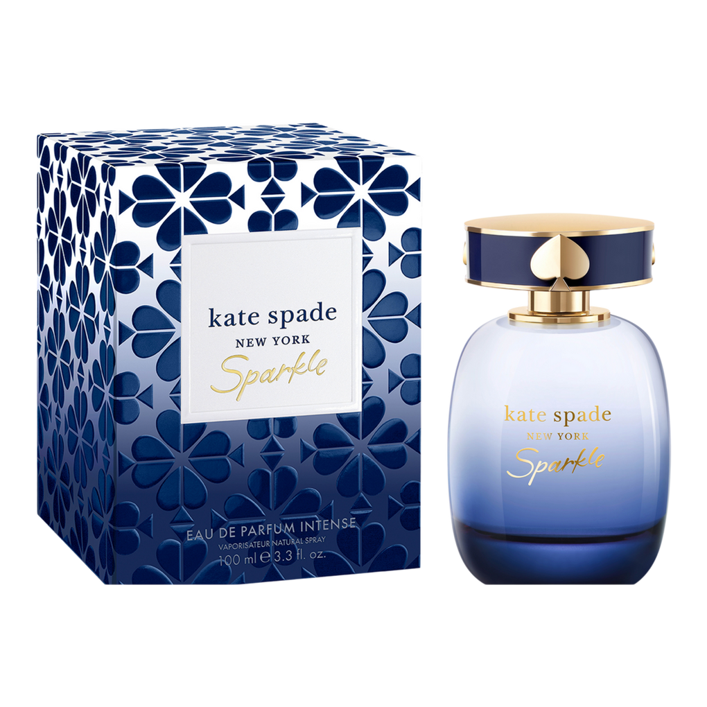 Kate Spade New York - Eau de Parfum