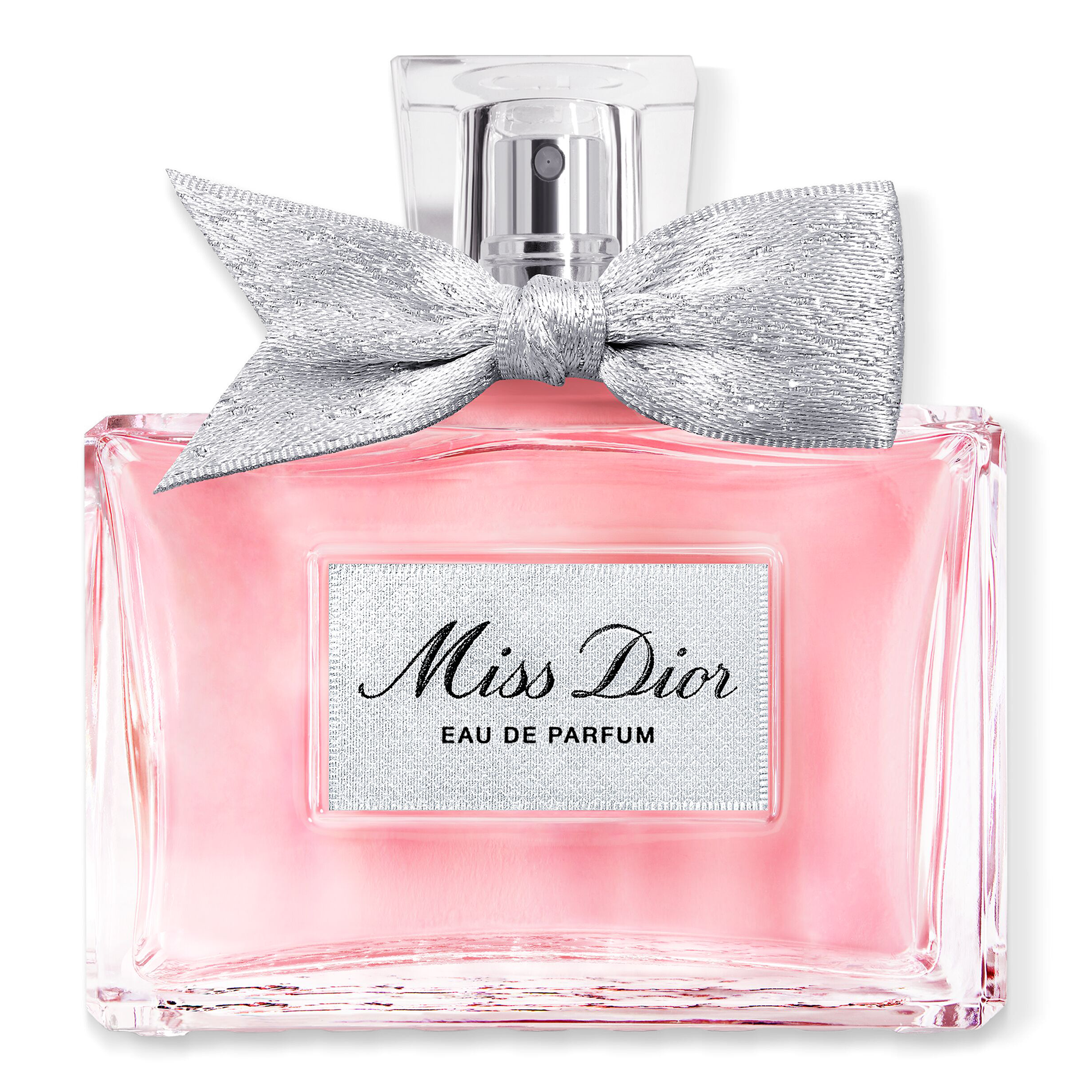 Dior Miss Dior Eau de Parfum #1