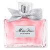 Dior - 5.0 oz Miss Dior Eau de Parfum | Ulta Beauty