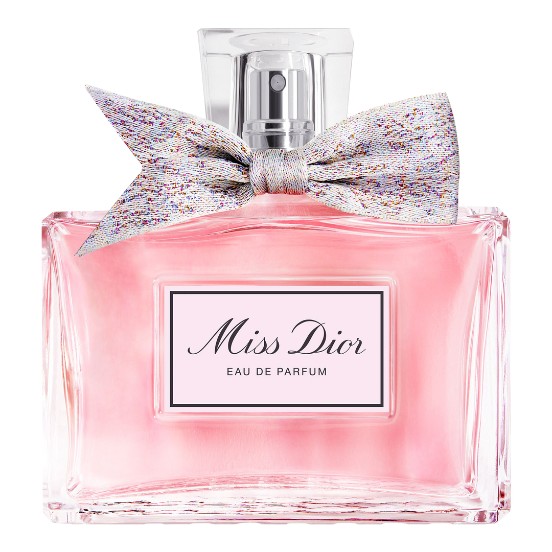 Dior Miss Dior Eau de Parfum #1