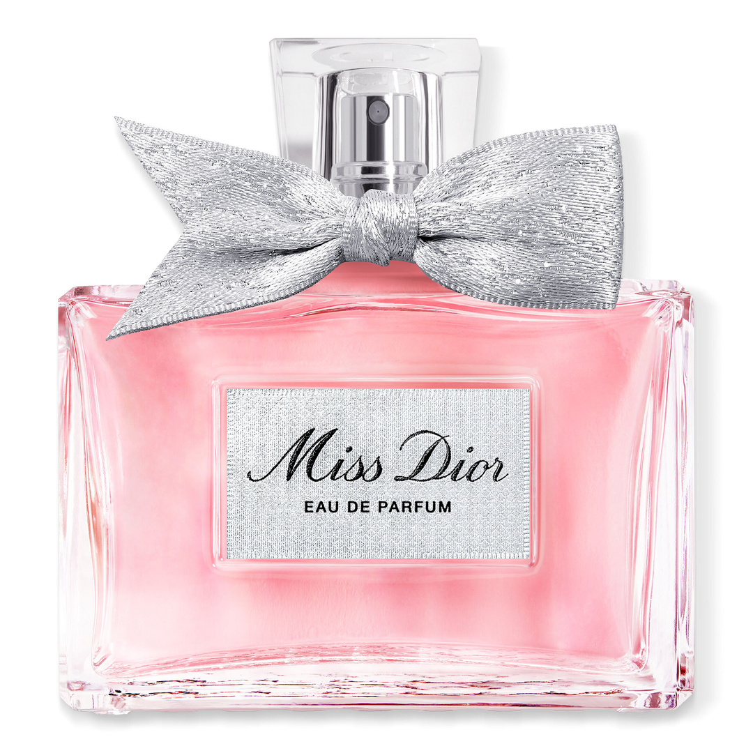 Dior Miss Dior Eau de Parfum #1