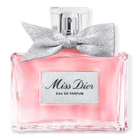 【5−6プッシュ程使用】新作 Miss Dior PARFUM 50ml 香水 Miss Dior: the Dior Eau de Parfum with a Couture Bow | DIOR US