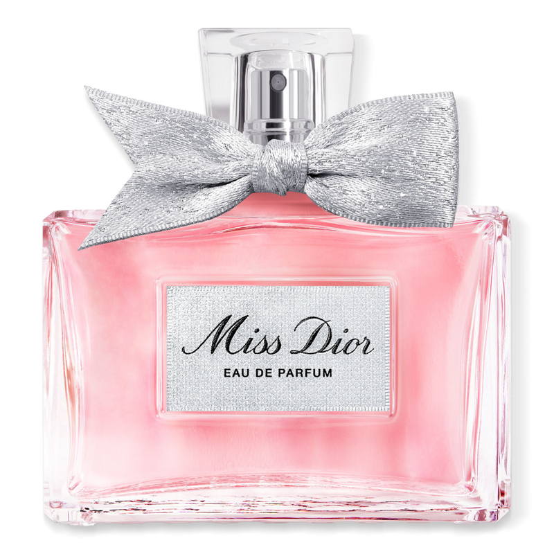 Dior - 5.0 oz Miss Dior Eau de Parfum | Ulta Beauty