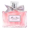 5.0 oz Miss Dior Eau de Parfum - Dior | Ulta Beauty