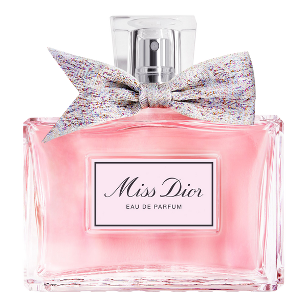 Pure Poison Eau de Parfum - Dior