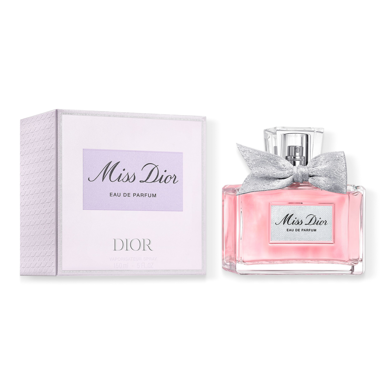 Miss Dior Eau de Parfum