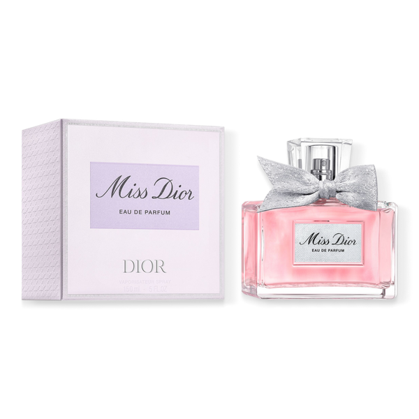 Miss Dior Eau de Parfum 2