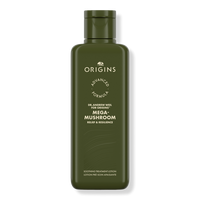 Mega-Mushroom Relief & Resilience Soothing Treatment Lotion
