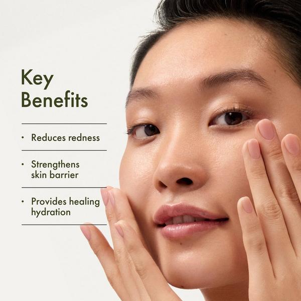 Origins Mega-Mushroom Relief & Resilience Soothing Treatment Lotion #4
