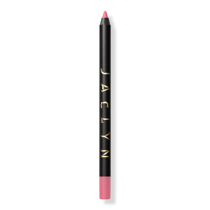 Jaclyn Cosmetics Luxe Legacy Poutspoken Lip Liner #1