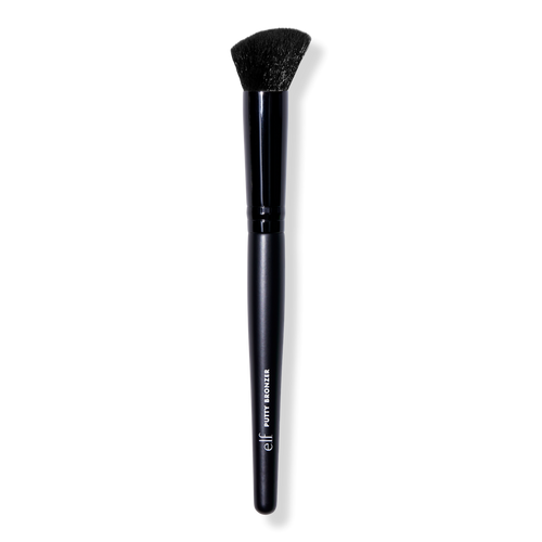 e.l.f. Cosmetics Putty Bronzer Brush Ulta Beauty