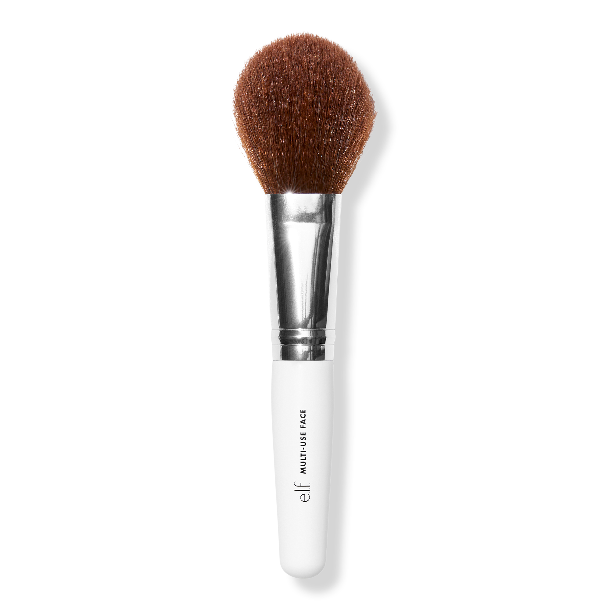 e.l.f. Cosmetics Multi-Use Face Brush #1