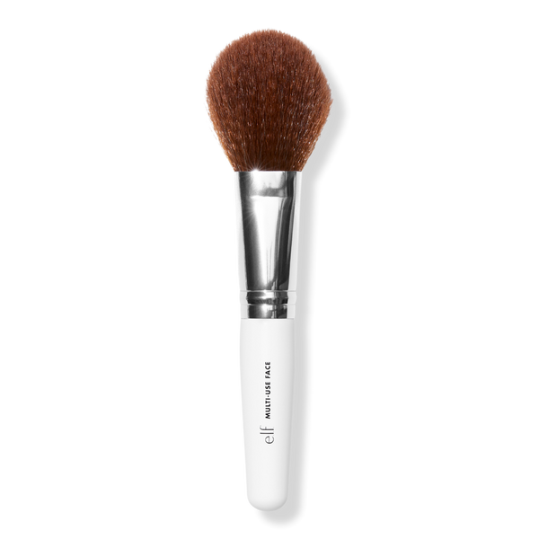 e.l.f. Cosmetics Multi-Use Face Brush #1