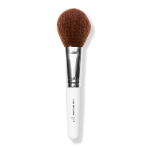 Brocha Facial Multiusos