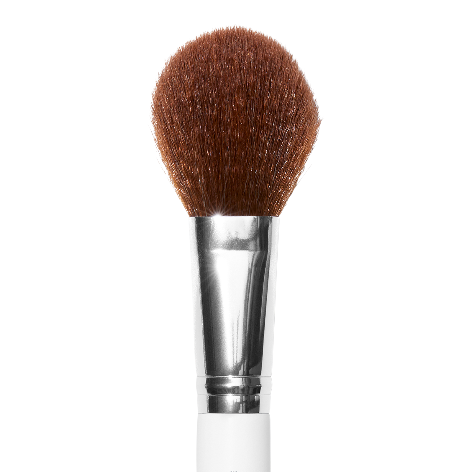 Multi-Use Face Brush