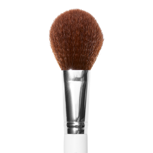 Brocha Facial Multiusos 2