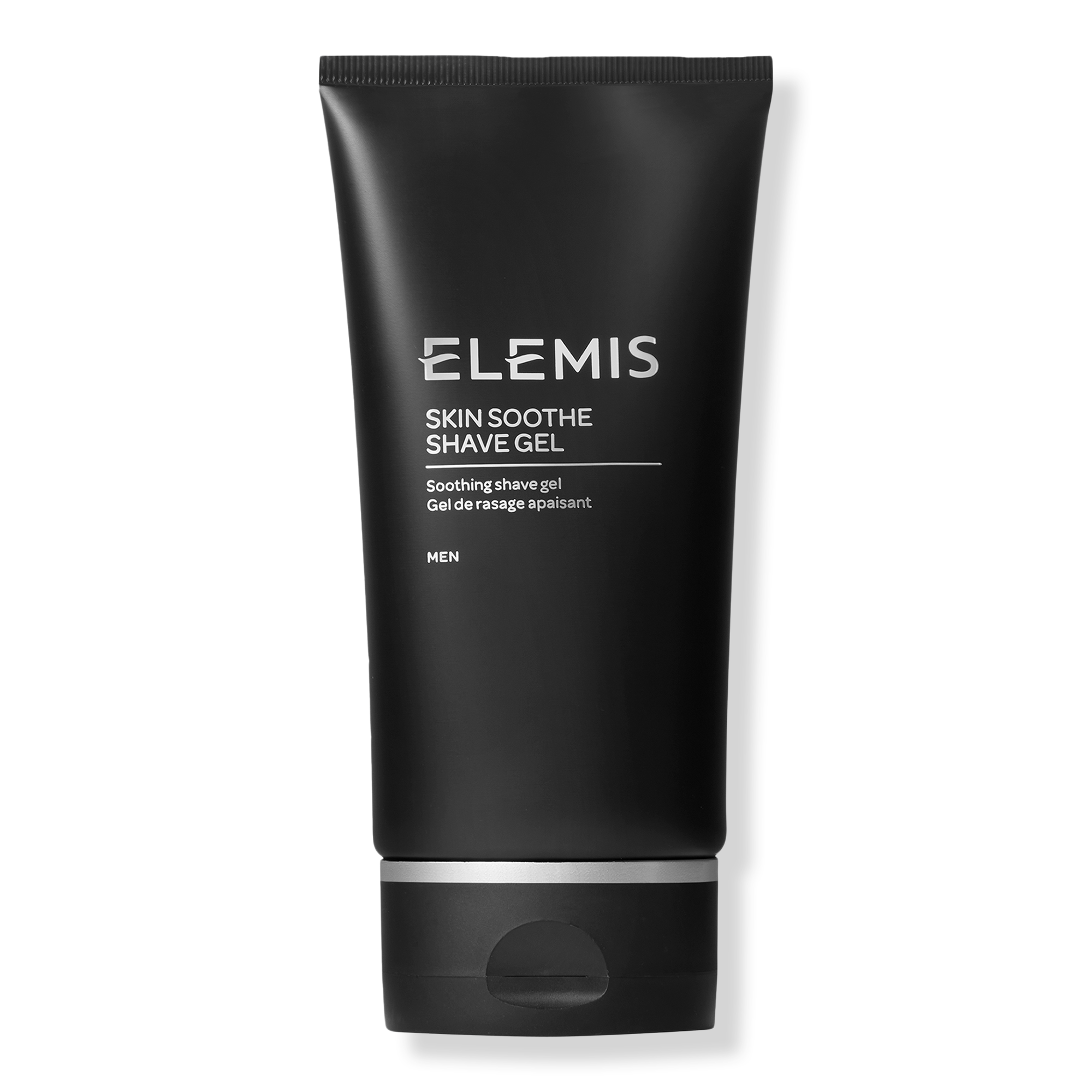 ELEMIS Skin Soothe Shave Gel #1