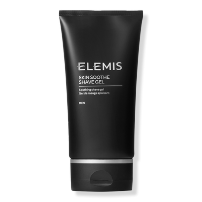 ELEMIS Skin Soothe Shave Gel