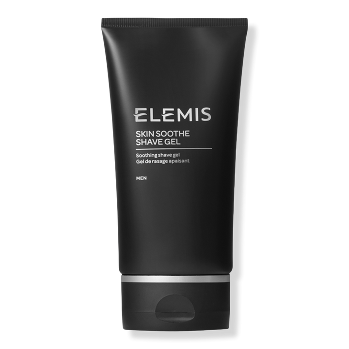 ELEMIS Skin Soothe Shave Gel #1