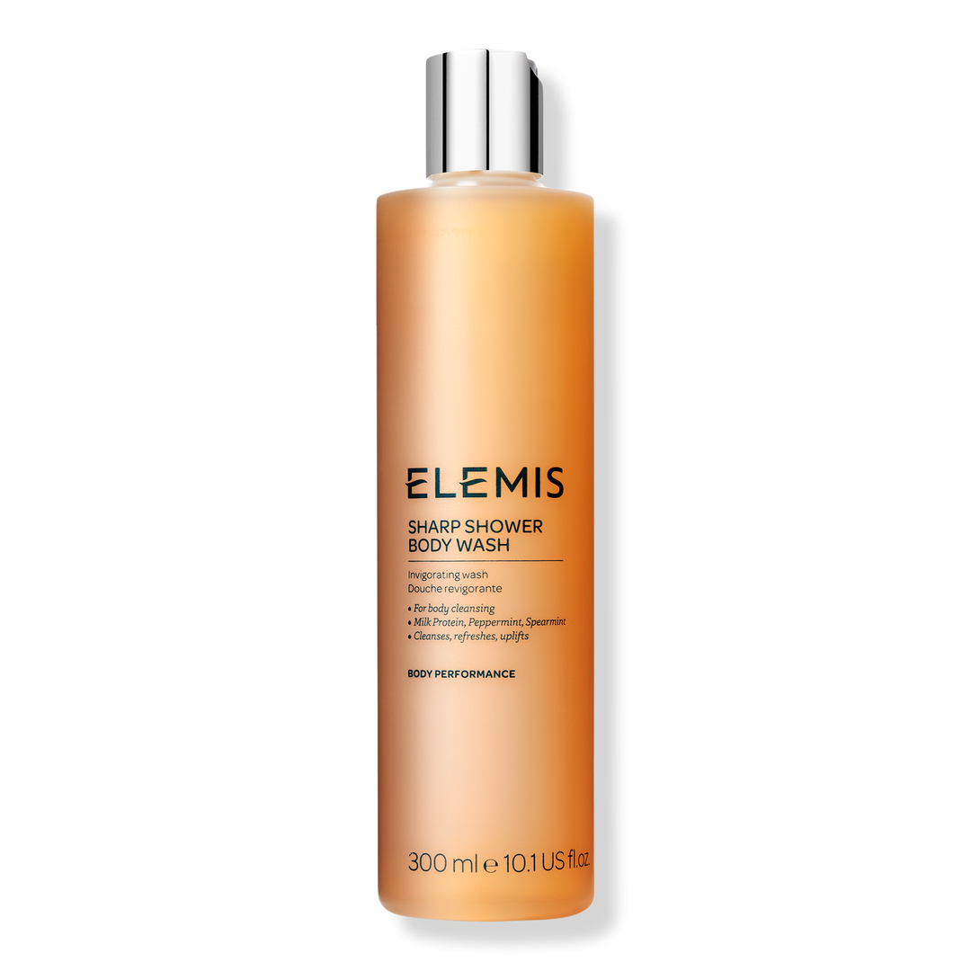 ELEMIS Sharp Shower Body Wash #1