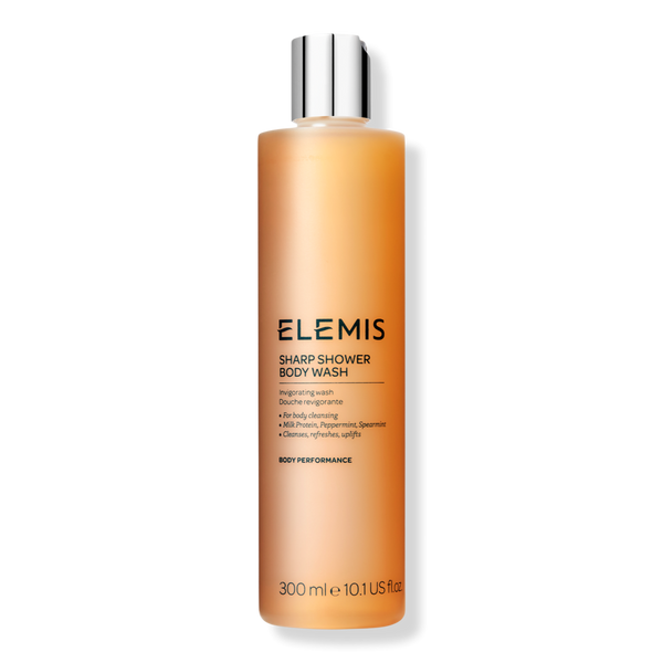 ELEMIS Sharp Shower Body Wash #1