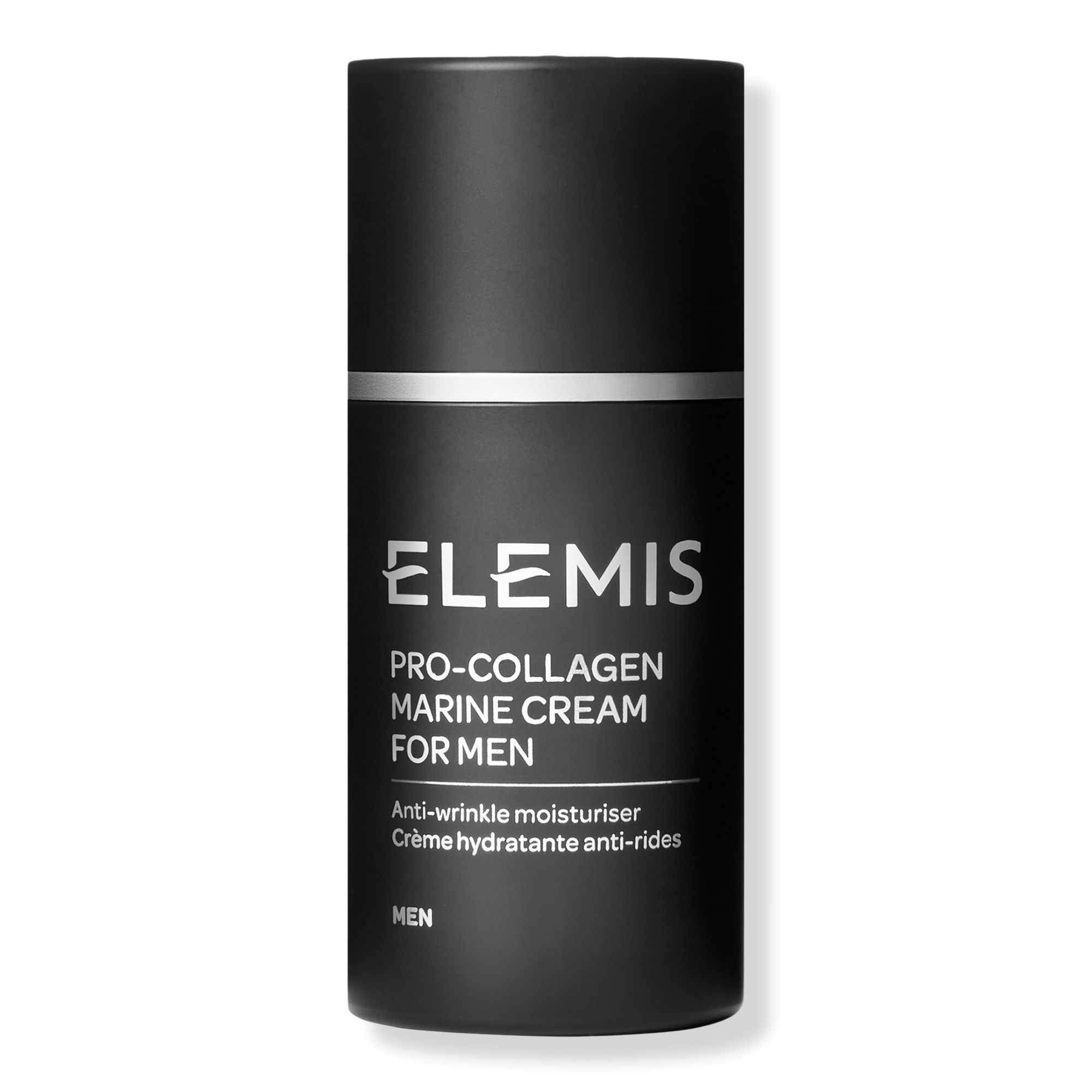 ELEMIS Pro-Collagen Marine Cream for Men #1