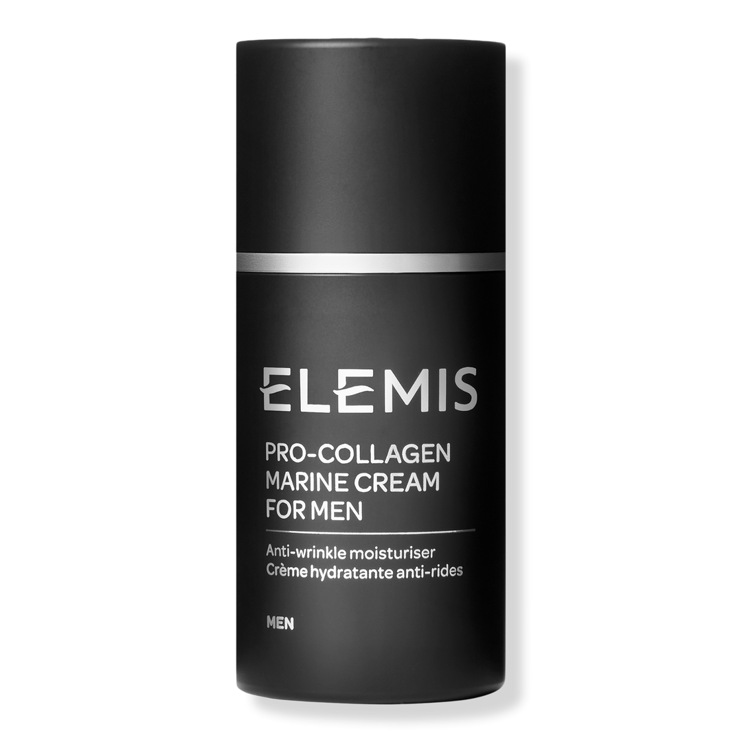 ELEMIS Pro-Collagen Marine Cream for Men #1