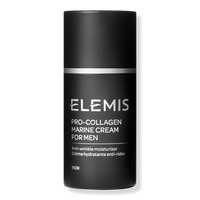 Pro-Collagen Marine Cream for Men