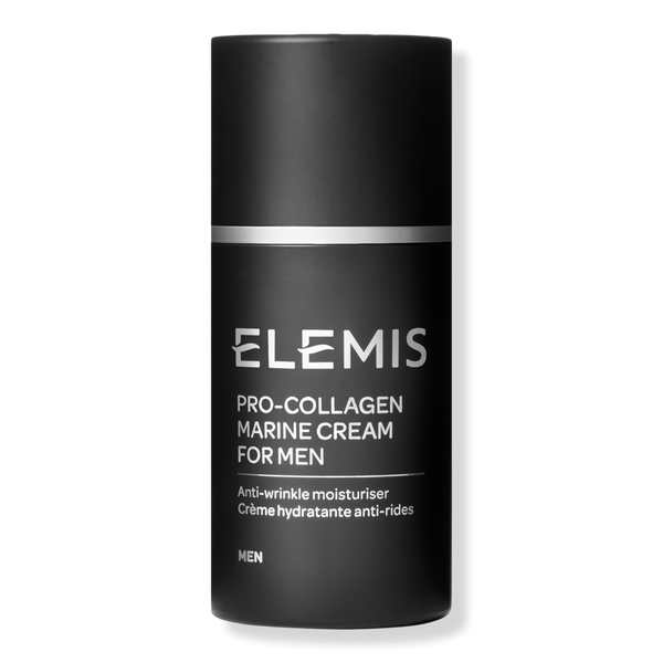 ELEMIS Pro-Collagen Marine Cream for Men #1