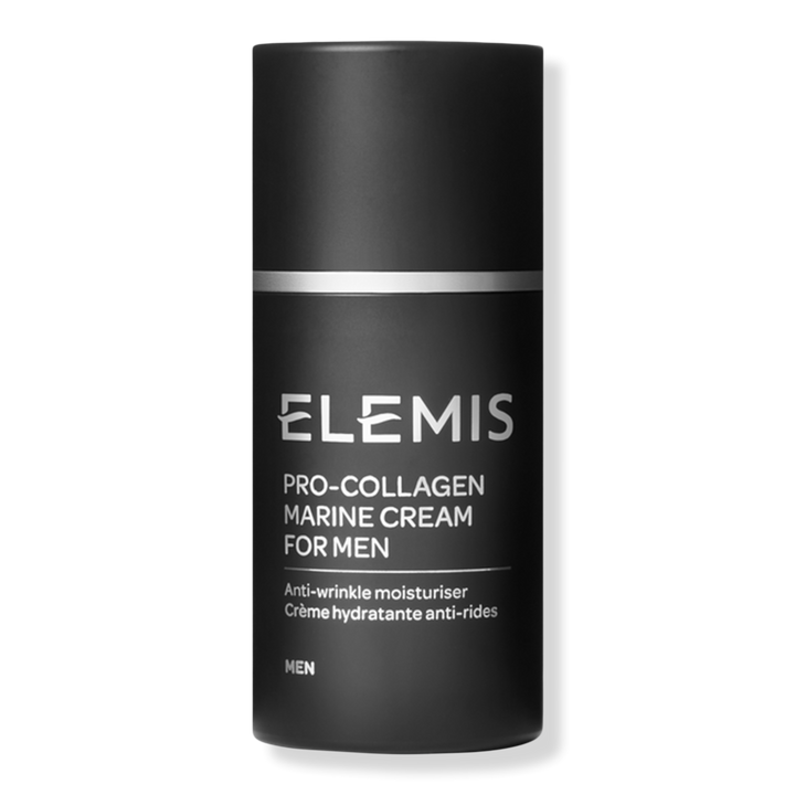 ELEMIS Pro-Collagen Marine Cream for Men #1