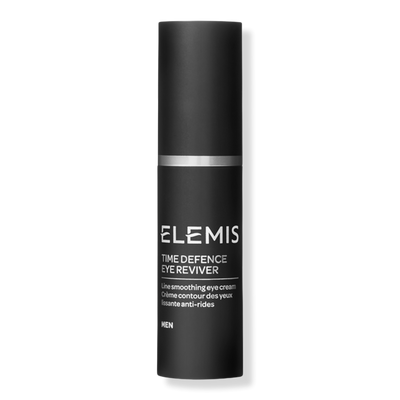 ELEMIS Time Defence Eye Reviver